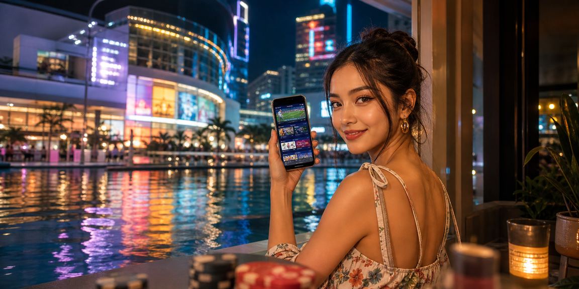teosbet