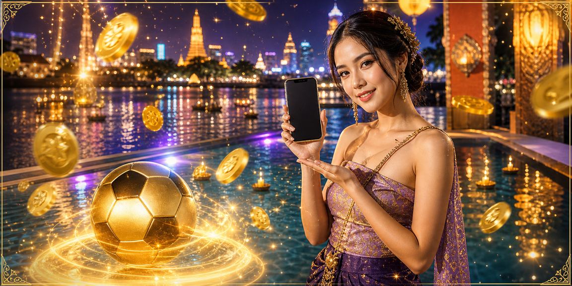 teosbet