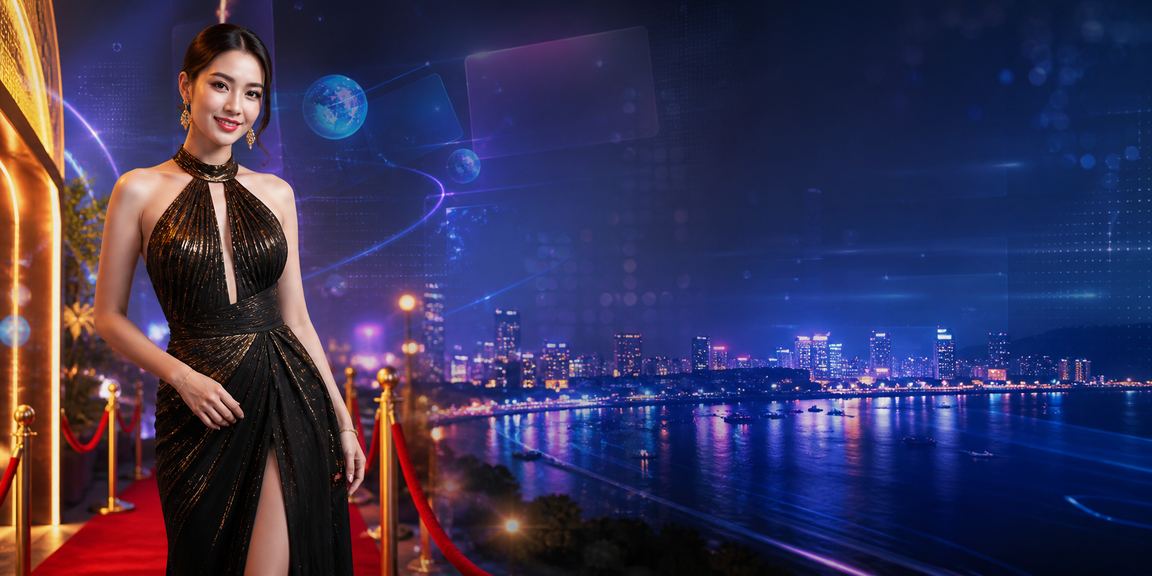 teosbet