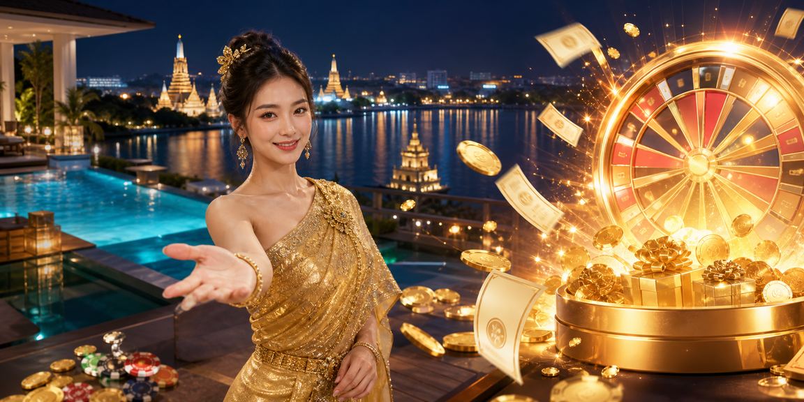 teosbet