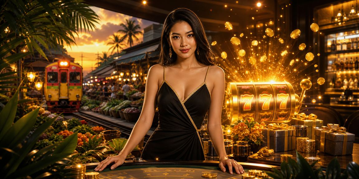 teosbet