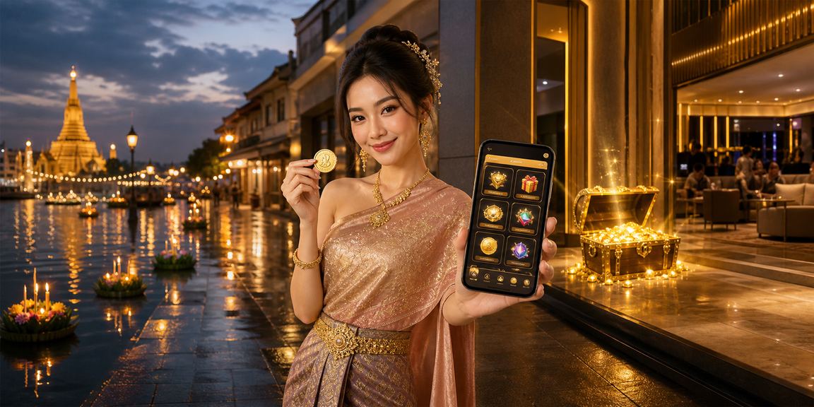 teosbet