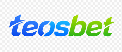 teosbet โลโก้